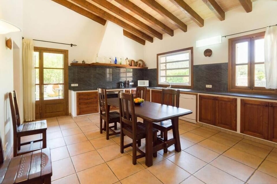 Villa Cadell Petit, Crestax (26)