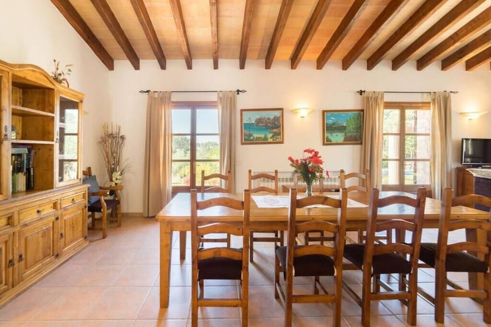 Villa Cadell Petit, Crestax (30)