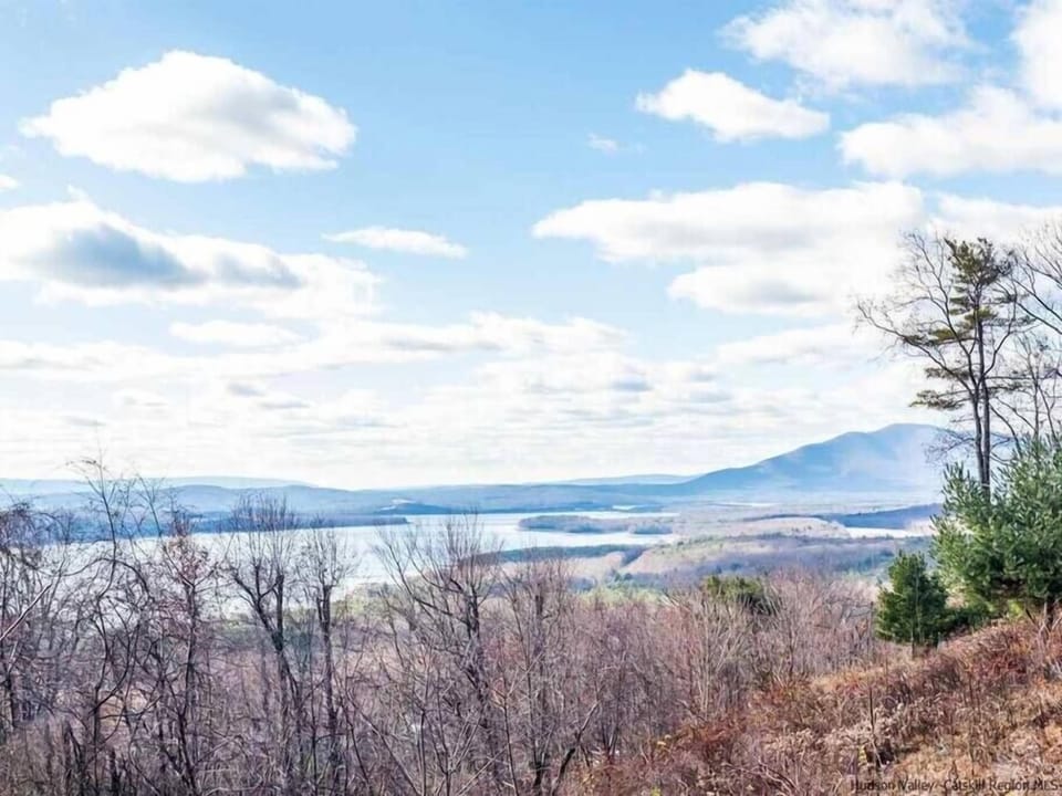 14b3d314-5557-410d-9089-9ab7159cdcf6