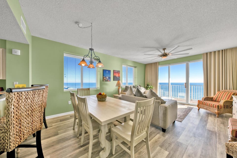 Dining Room 1 Part 1