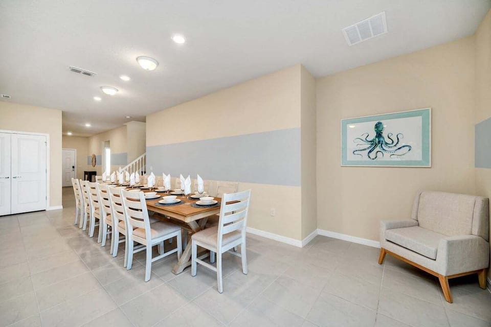 2130LelaniCir,WindsorIsland_18