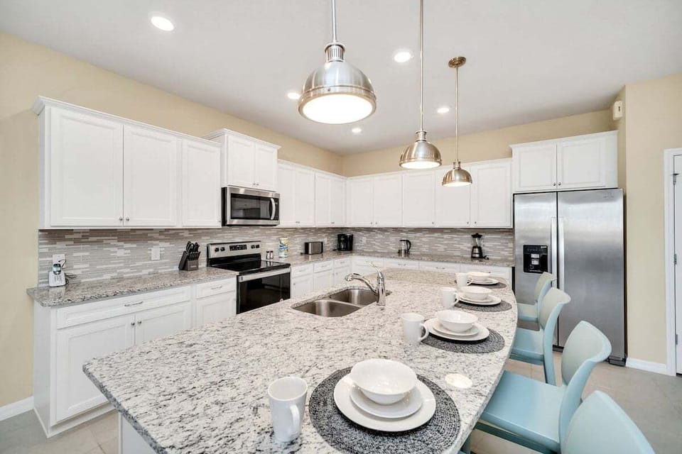 2130LelaniCir,WindsorIsland_10