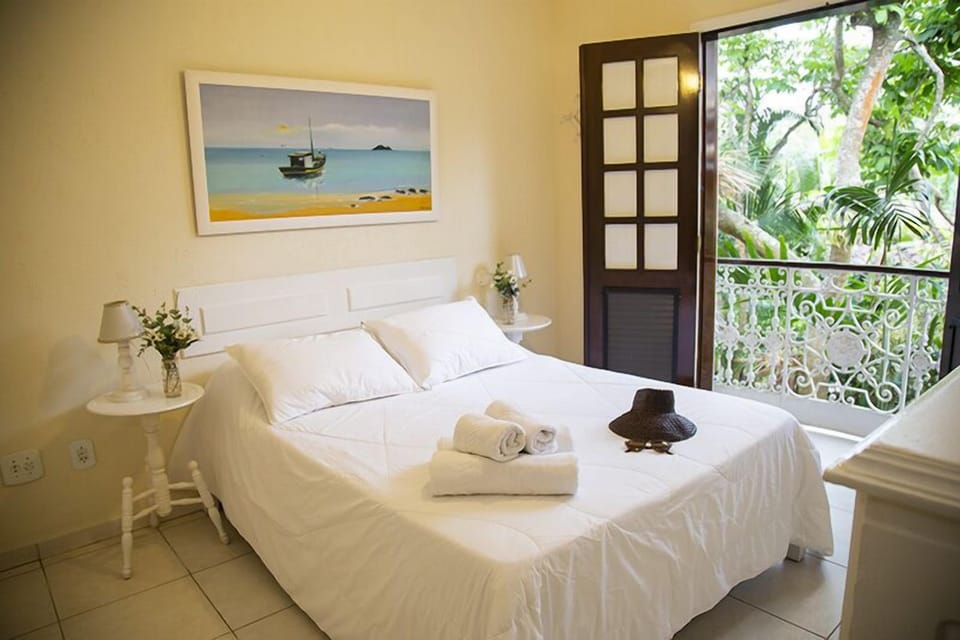 Standard Quadruple Room | In-room safe, free WiFi, bed sheets