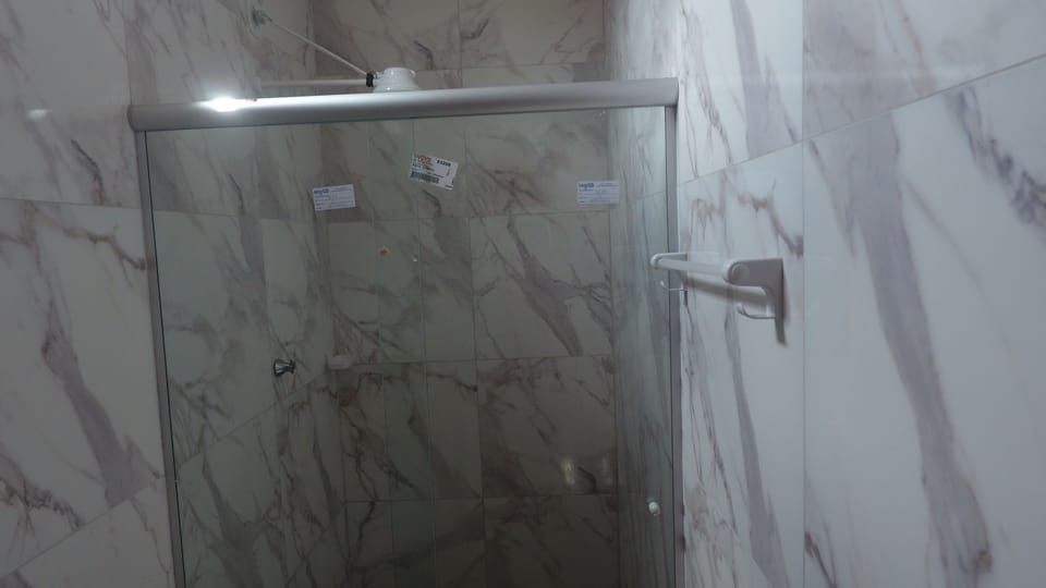 Superior Double or Twin Room | Minibar, free WiFi, bed sheets