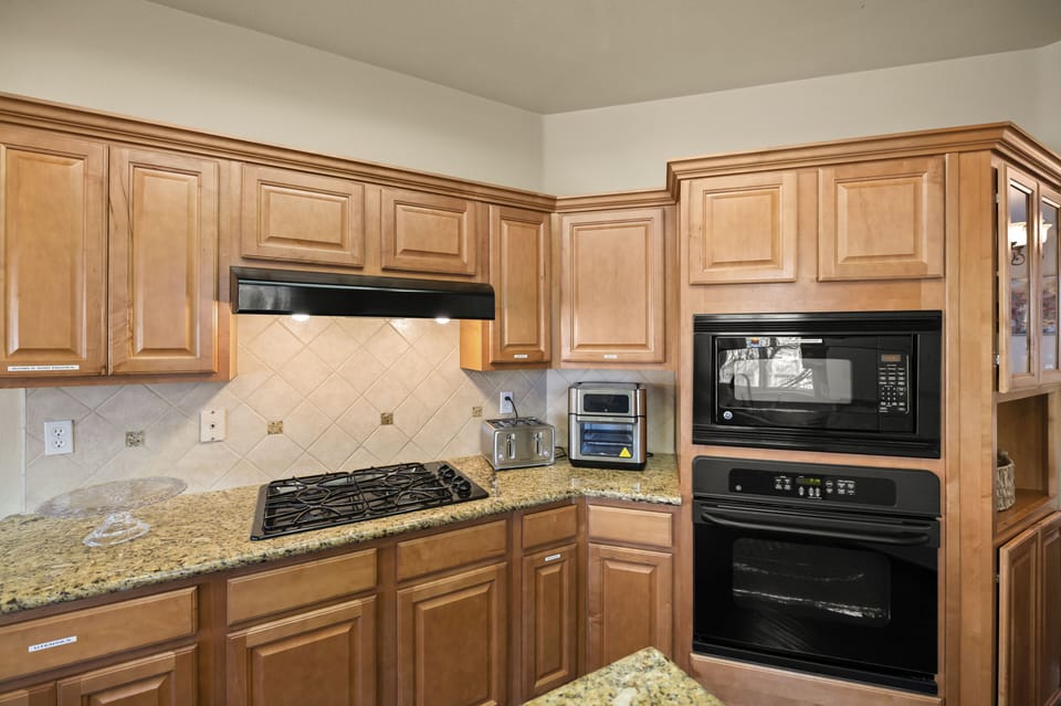 Kitchen3
