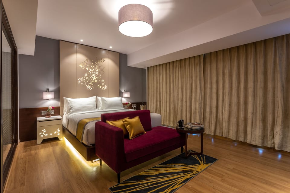 Egyptian cotton sheets, premium bedding, down comforters