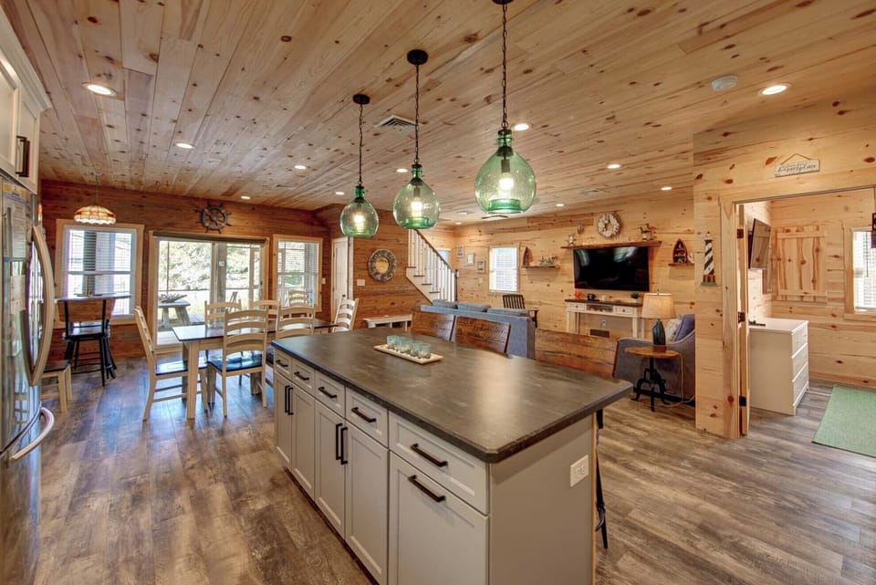 Kitchen (2)