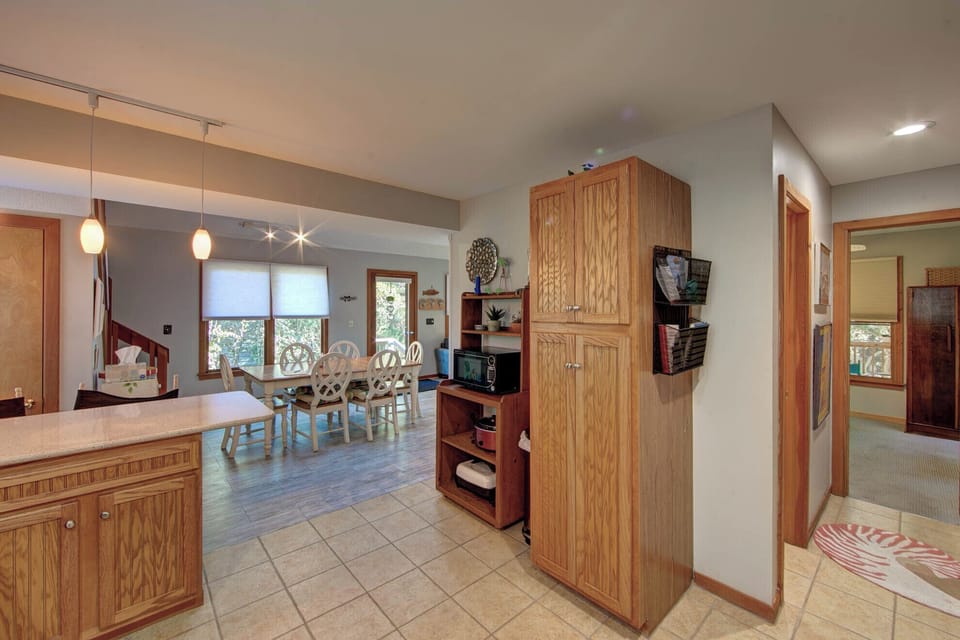 Kitchen (3)