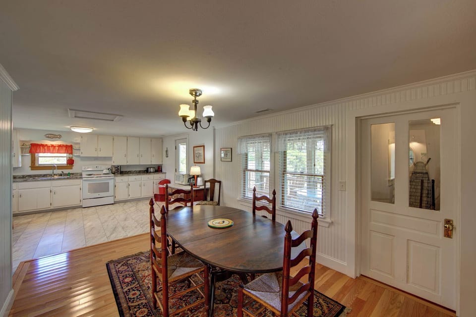 Kitchen (3)