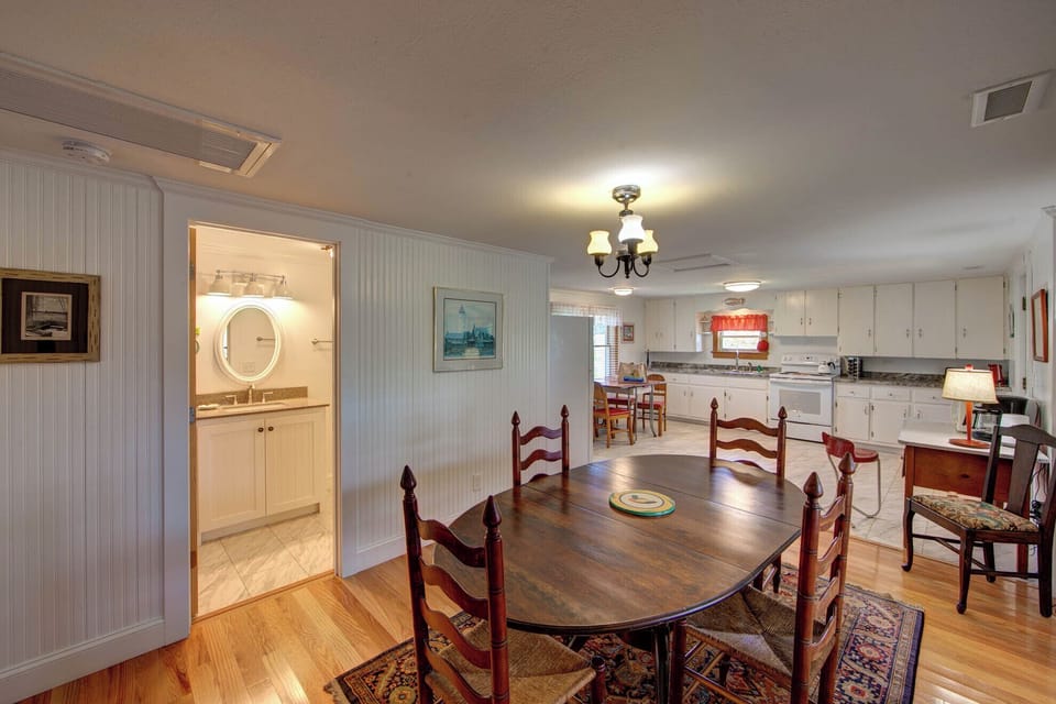 Kitchen (2)