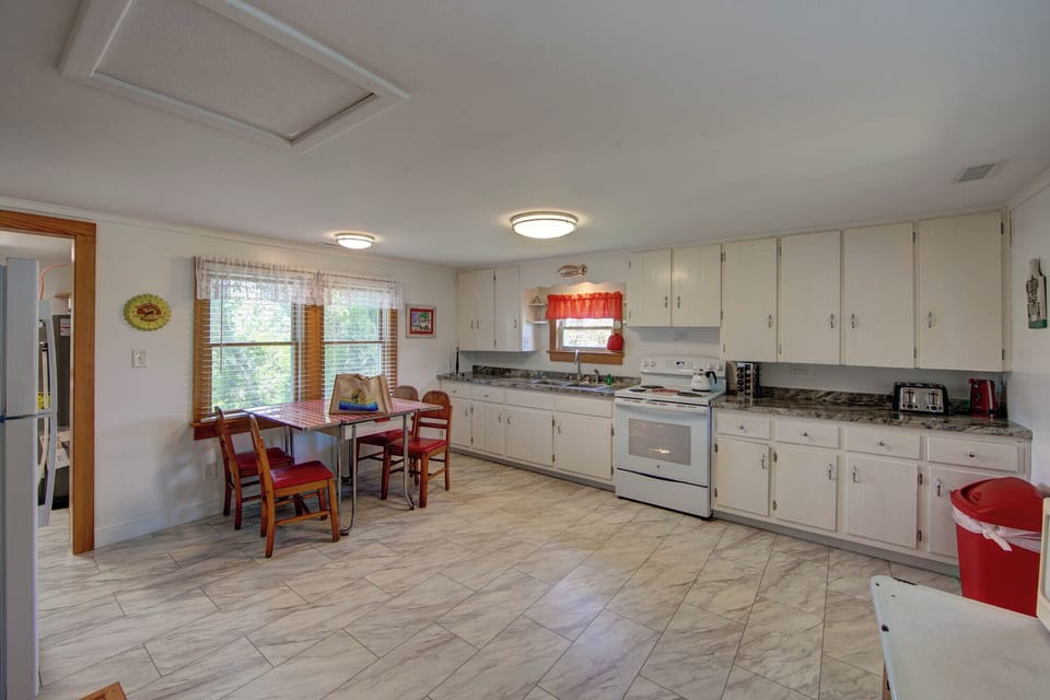 Kitchen (5)