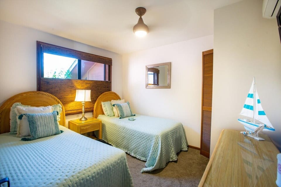 Koa+4G-220_Bed3