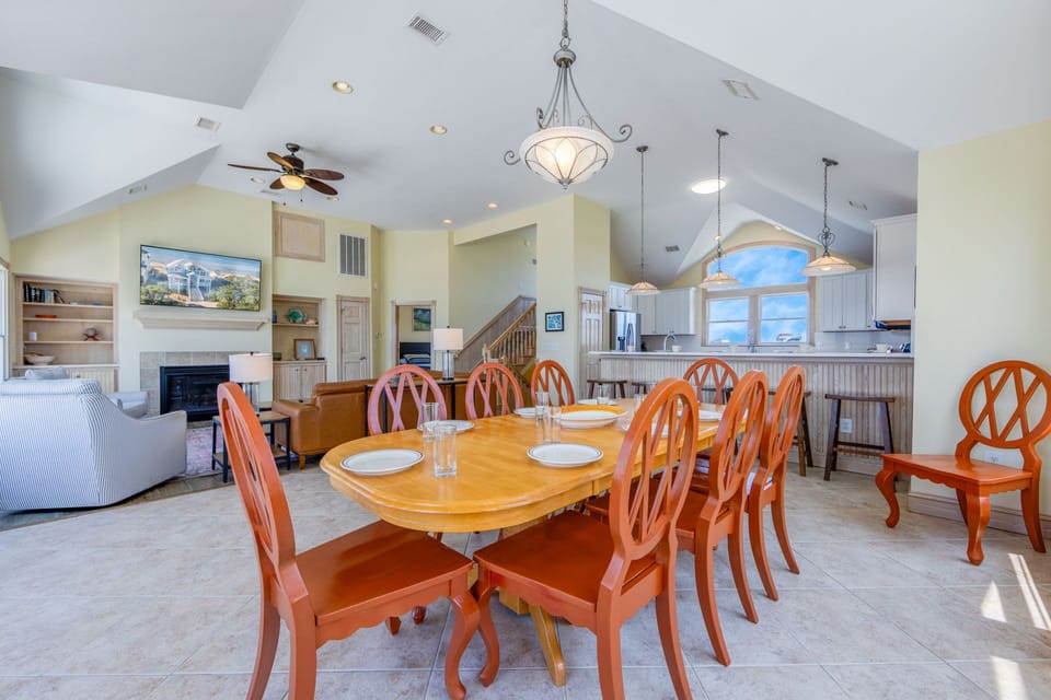 Surf or Sound Realty - 995 - Twintip_-6