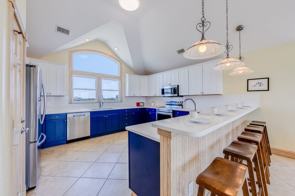 Surf or Sound Realty - 995 - Twintip_-9
