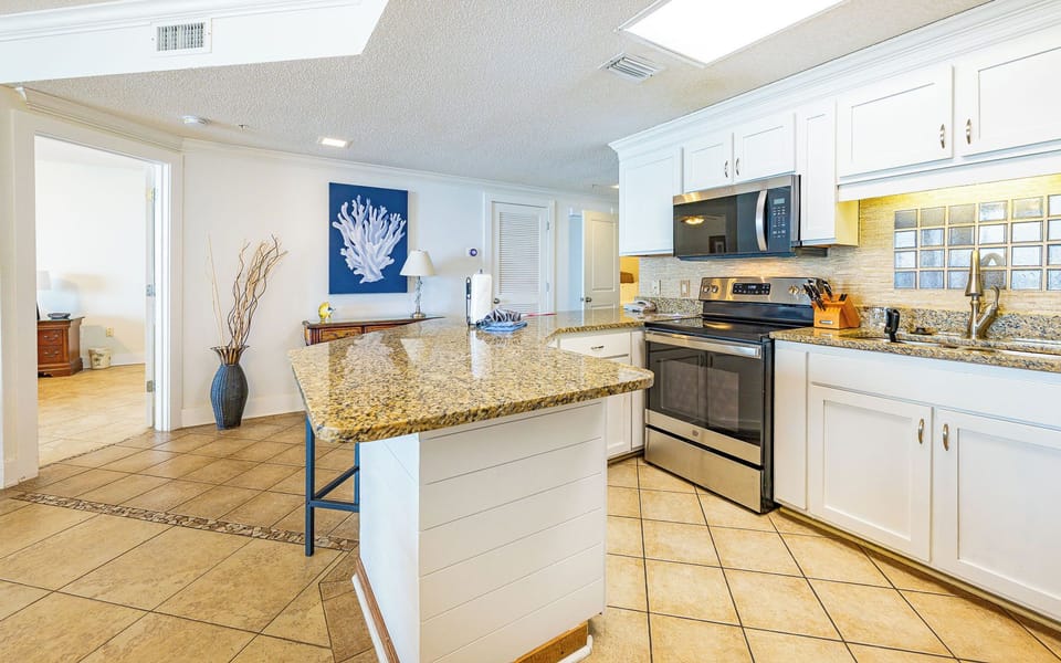 P10-403-16