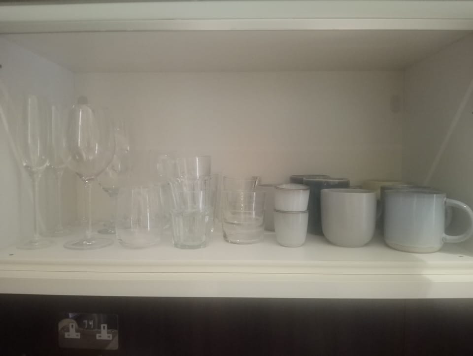 Miscellaneous