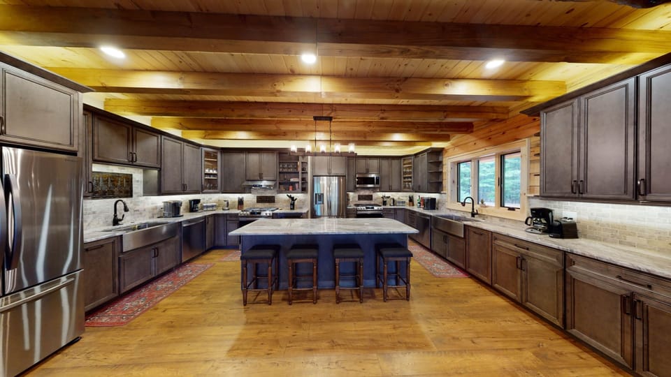 Kitchen1