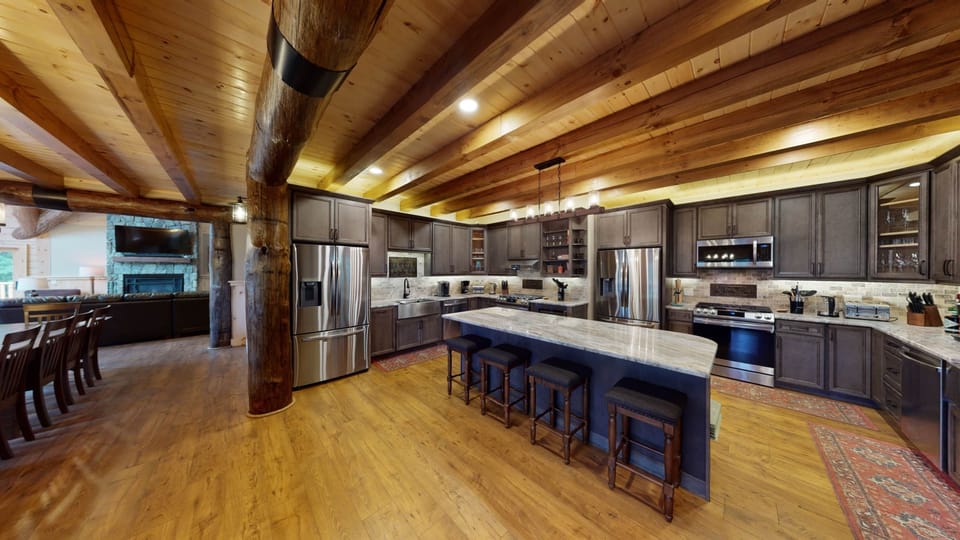 Kitchen3
