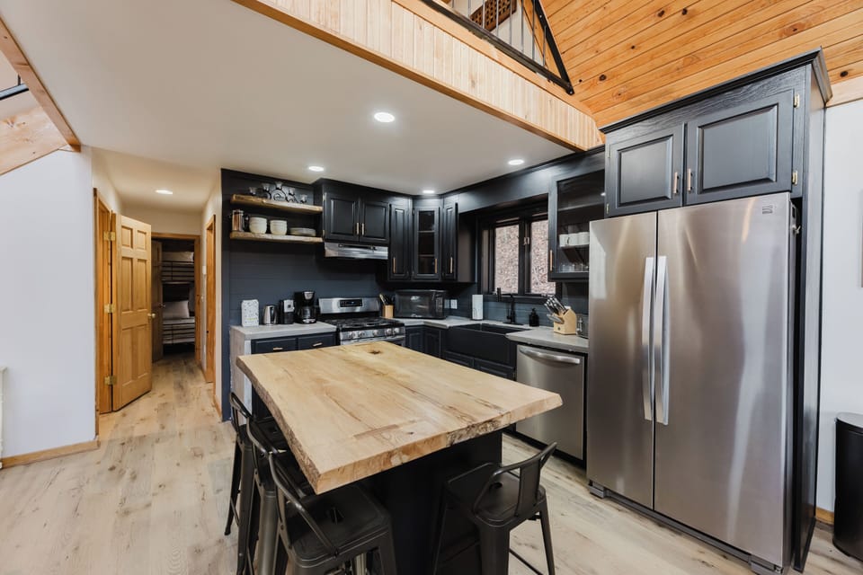 2024-12-15_KS_650 Birch Bend-6B2A9249-HDR