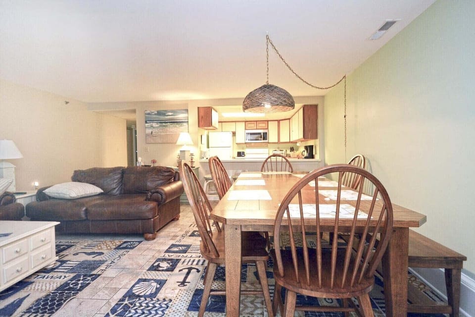 DINING-AREA