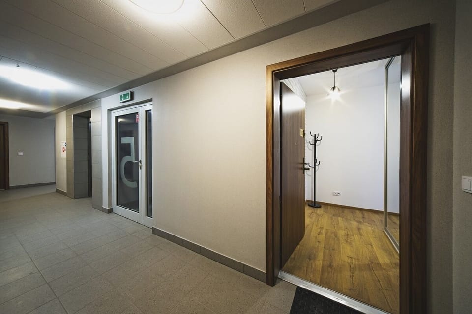 Elevator