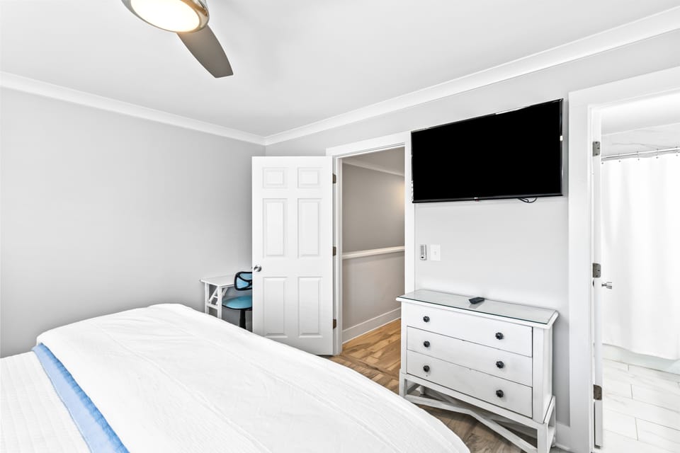 Beach Club Villa 32; Wild Dunes; Isle of Palms (24)