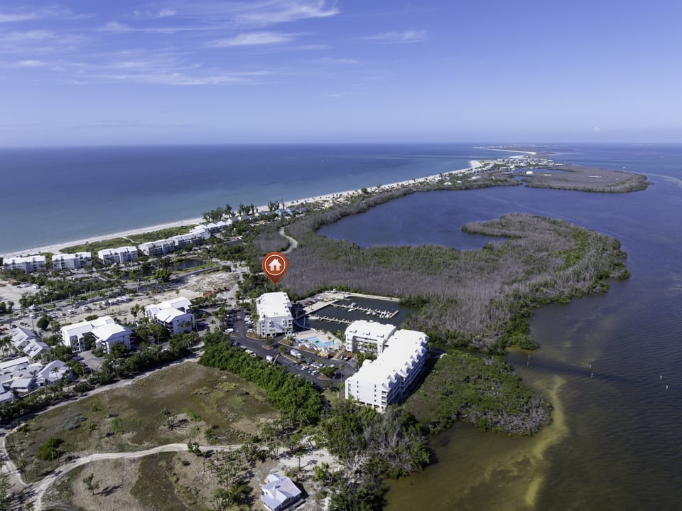 DJI_20240125135510_0445_D_SAP2023-Enhanced-NR-Edit