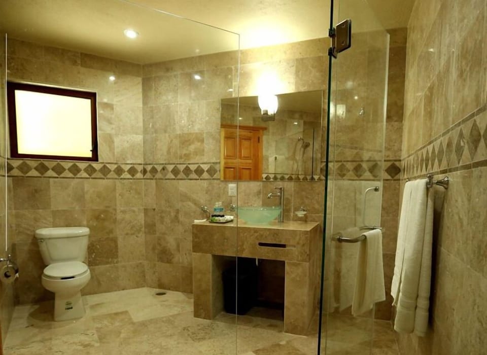 Premium bedding, individually decorated, individually furnished