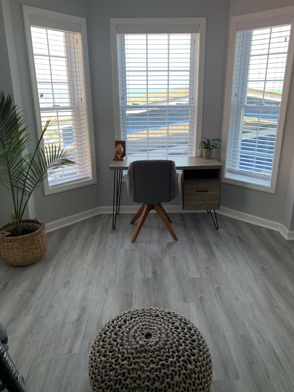 Mini Office