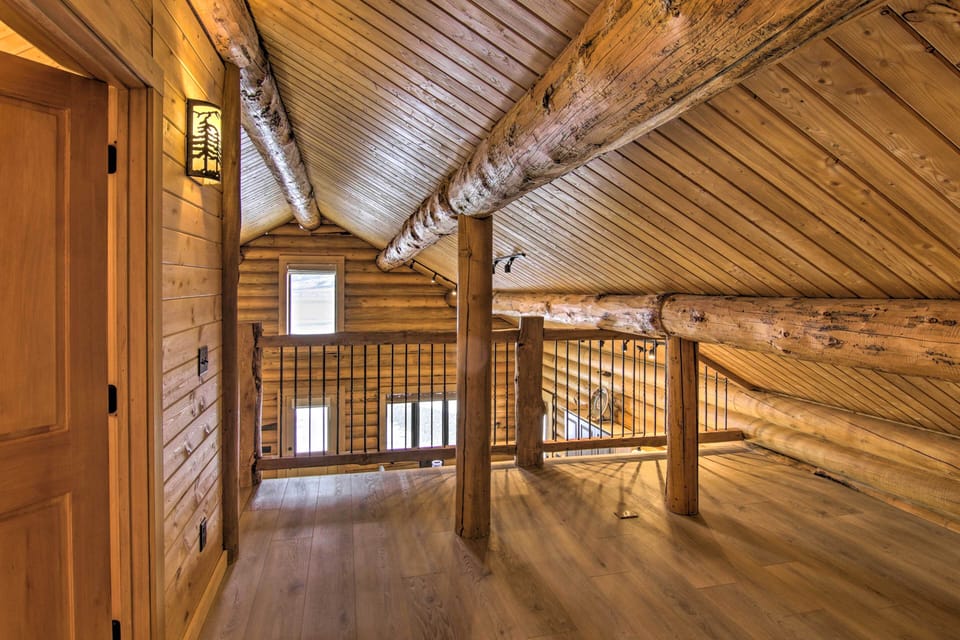Loft