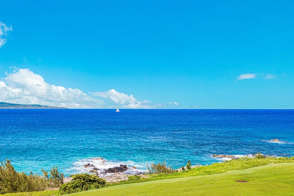 Condo, 1 Bedroom | Beach