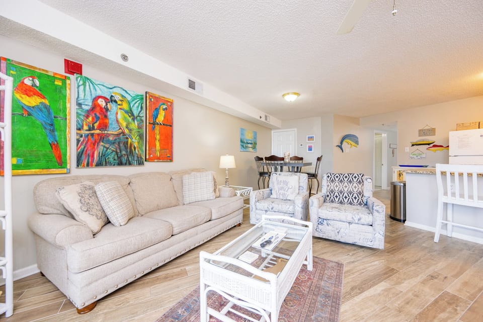 Tradewinds 706-11