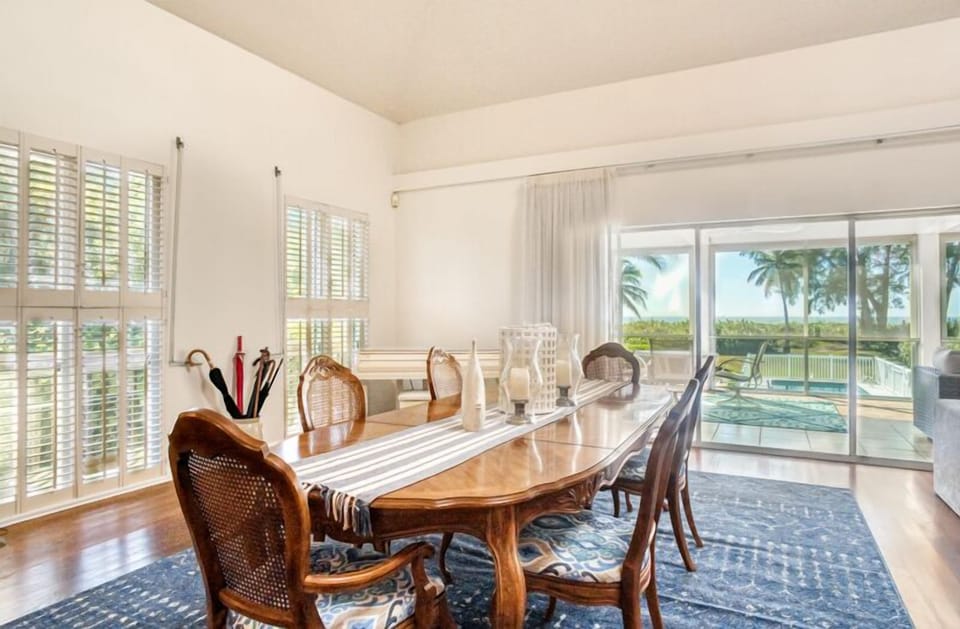 4701 Rue Belle Mer DR.jpg