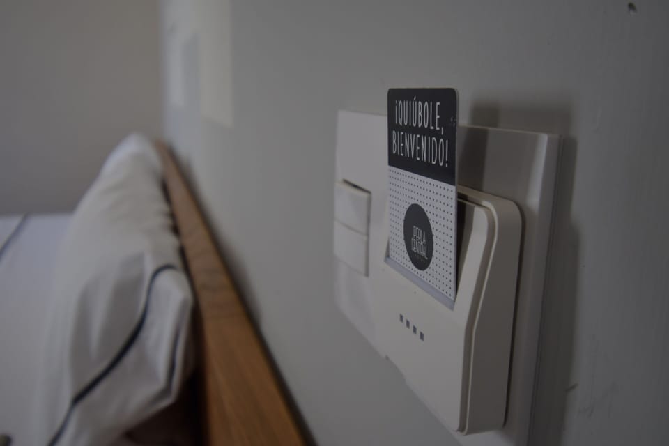 In-room safe, desk, laptop workspace, blackout drapes