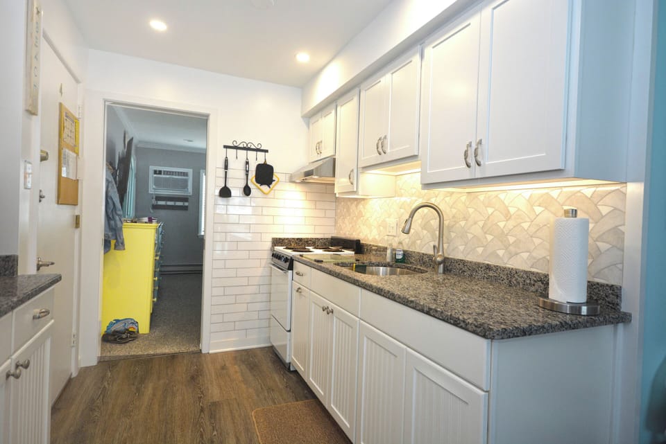KITCHEN-AREA