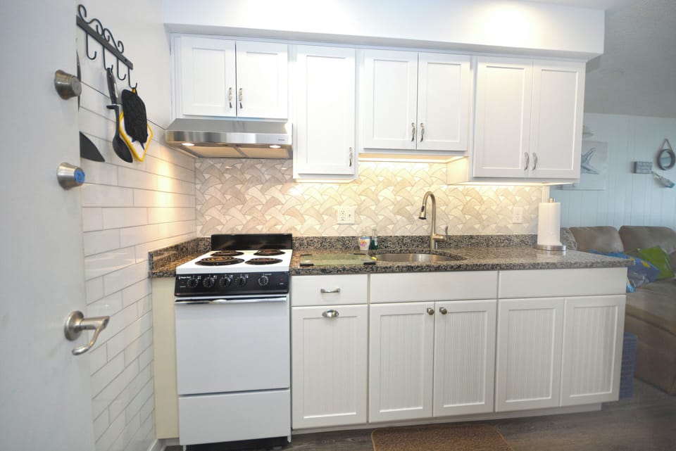 KITCHEN-AREA
