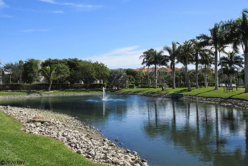 Estero Beach And Tennis Club on Fort Myers Beach