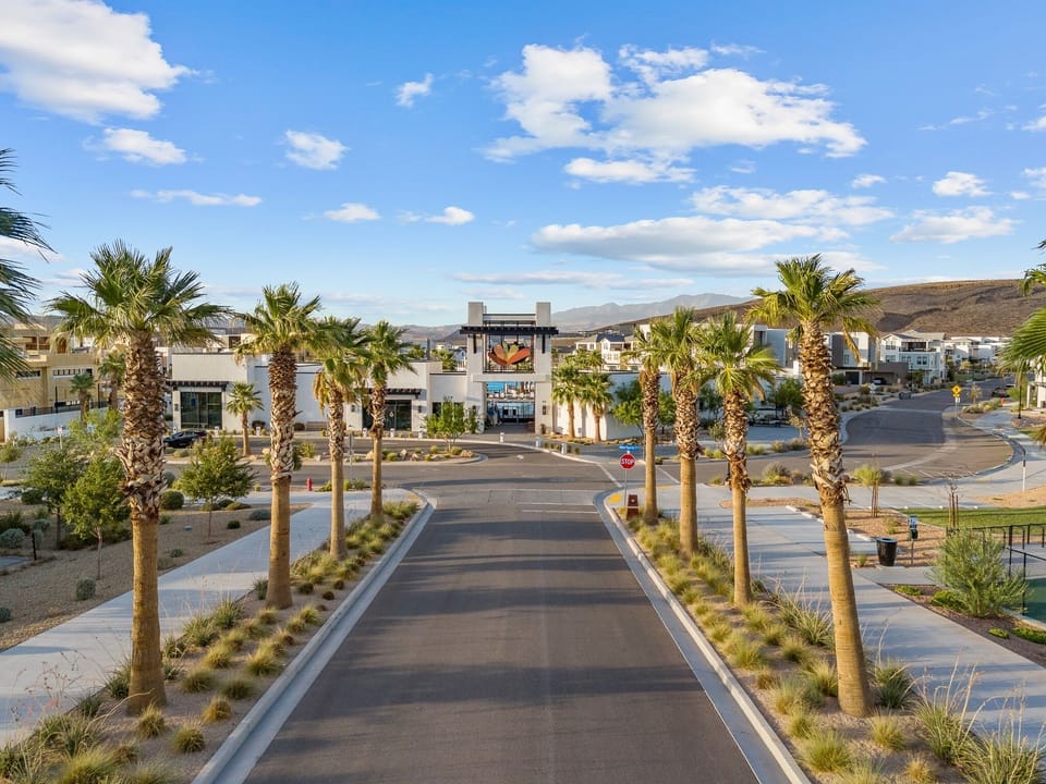 Townhome, 4 Bedrooms | Miscellaneous