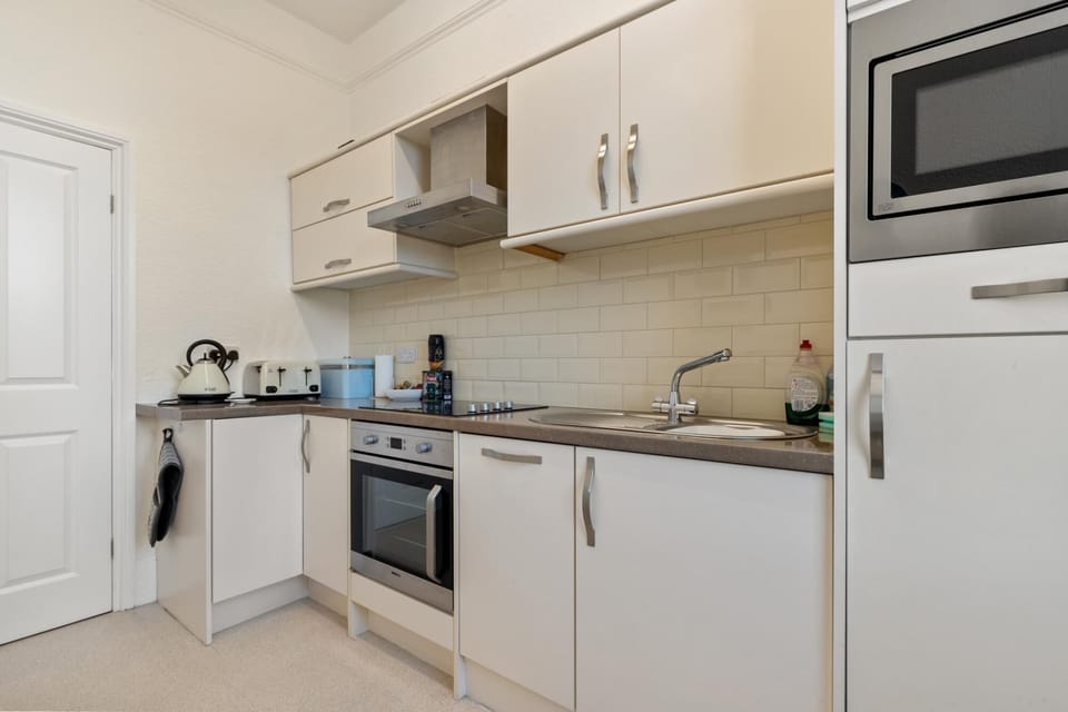 House | 2 bedrooms, WiFi