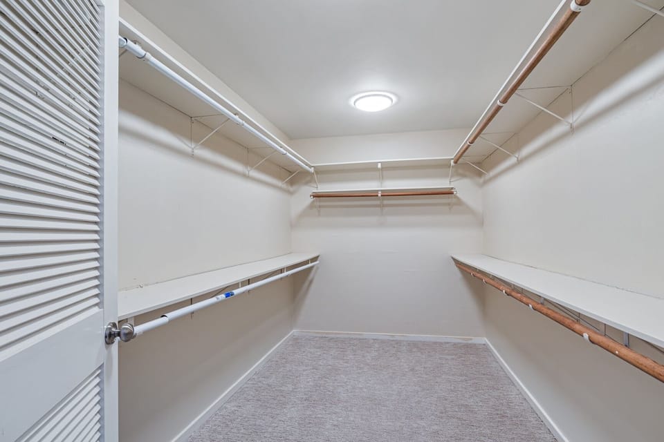 Villa, 2 Bedrooms | Interior