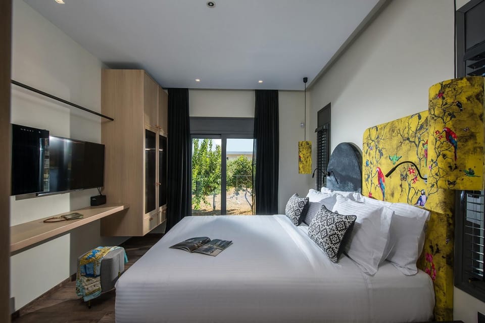 House, Accessible | 2 bedrooms, WiFi