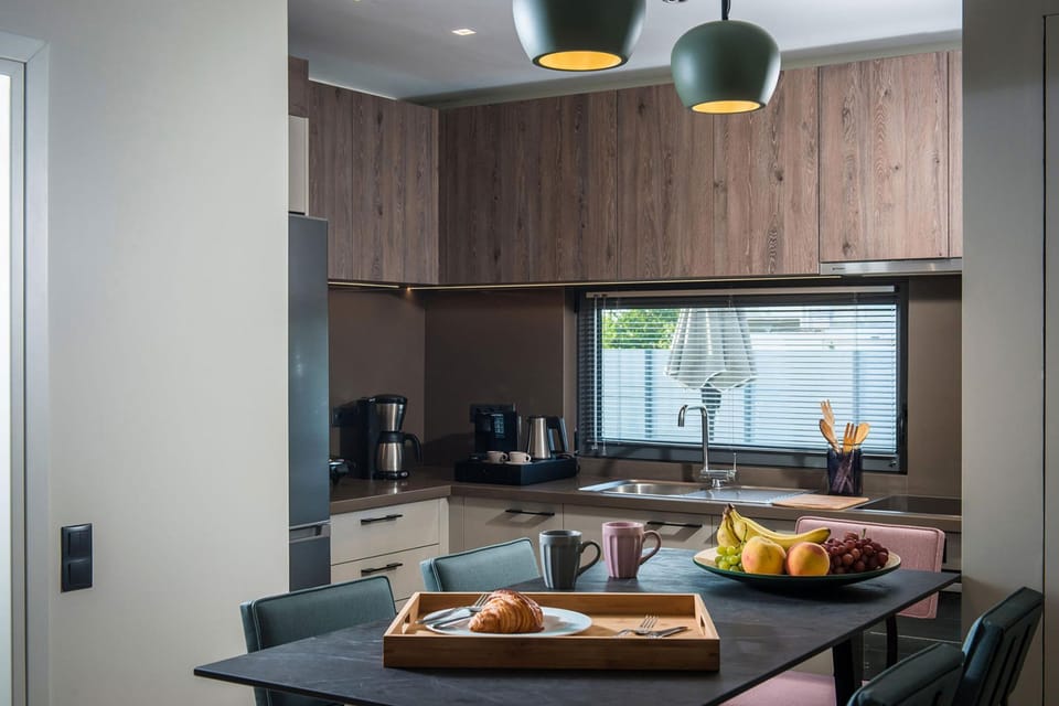 House, Accessible | 2 bedrooms, WiFi