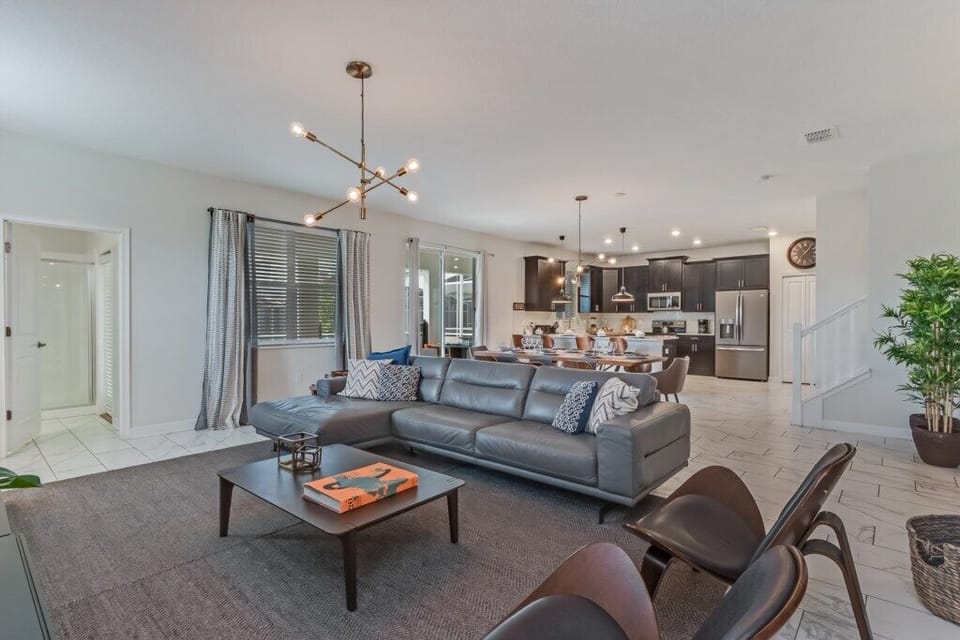 8940TitaniumWay,ChampionsGate_06