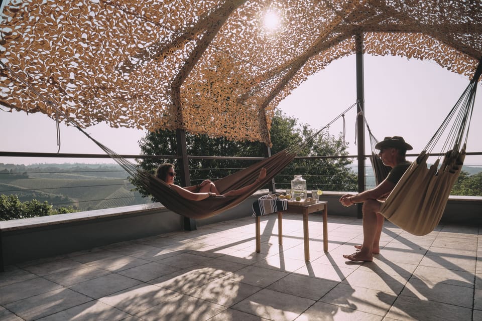 Cottage | Property grounds