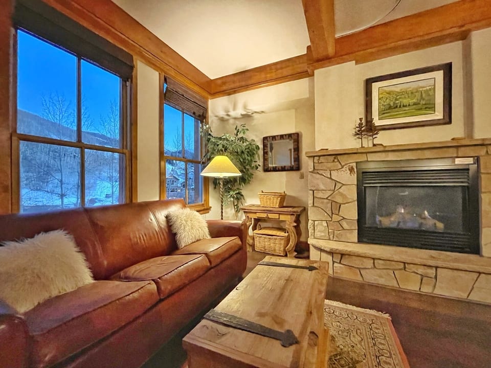 Welcome to our slice of paradise, which we are excited to share. 