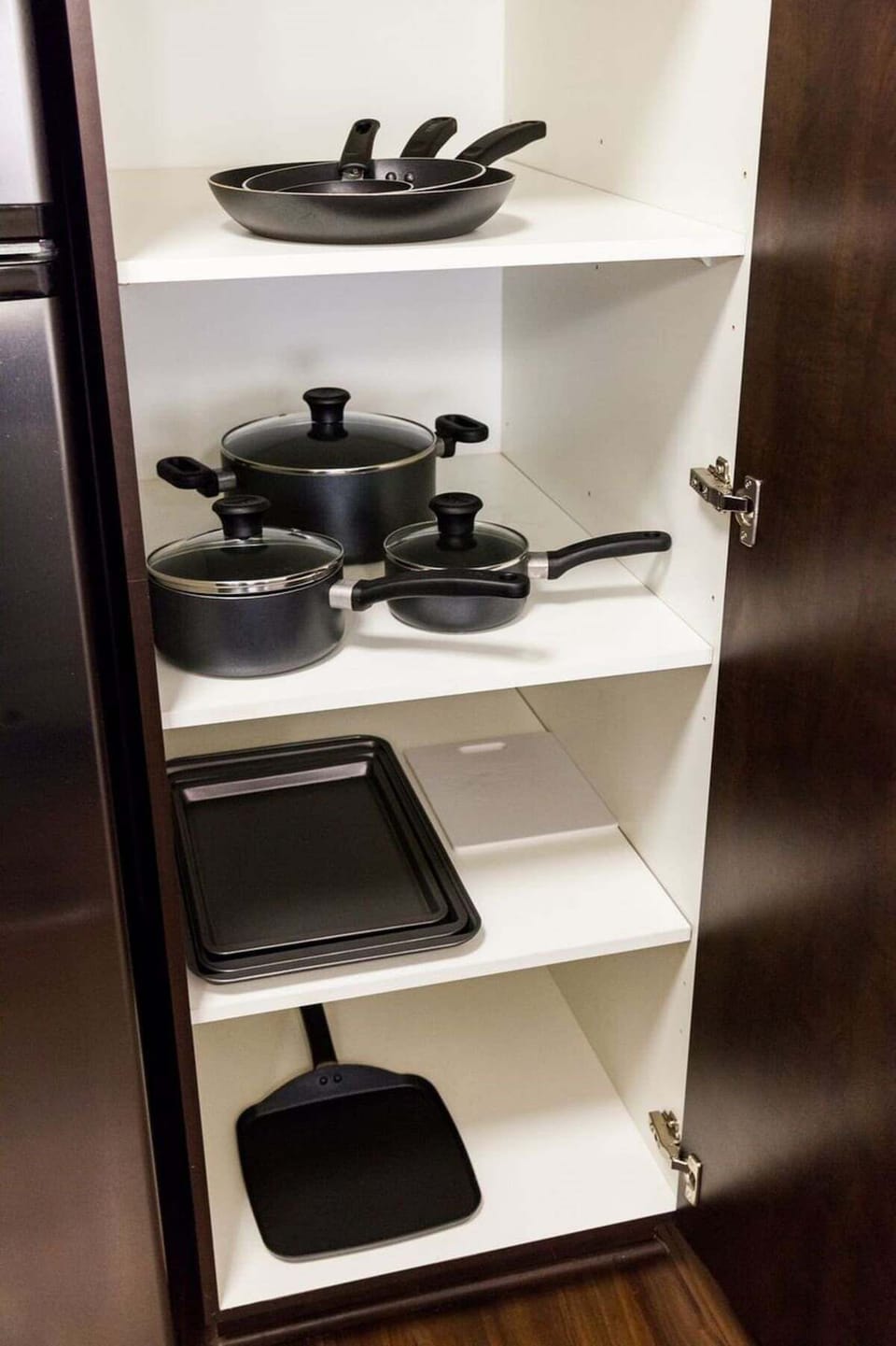 Apartment, 1 Bedroom | Miscellaneous