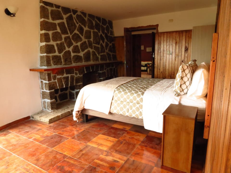 Family Apartment | Free WiFi, bed sheets