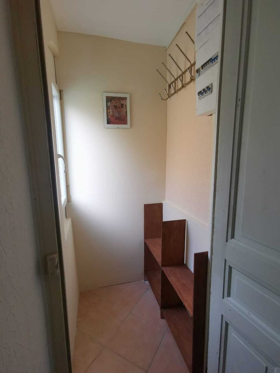 Image 19