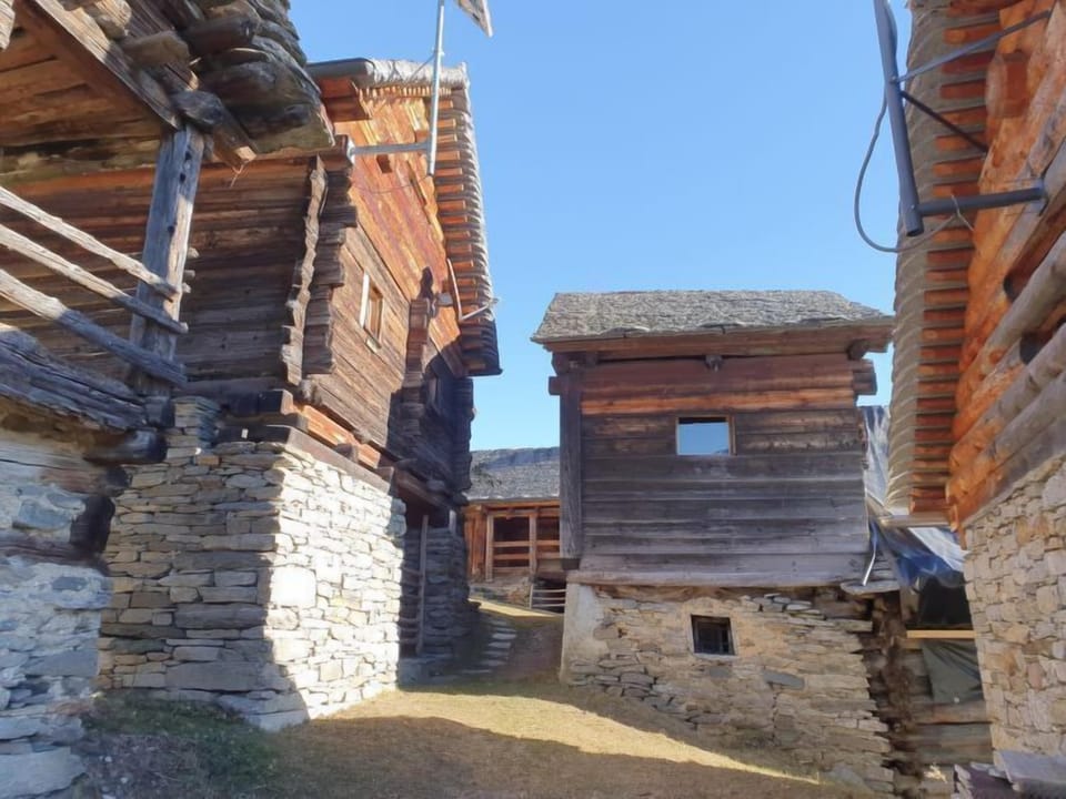 Place