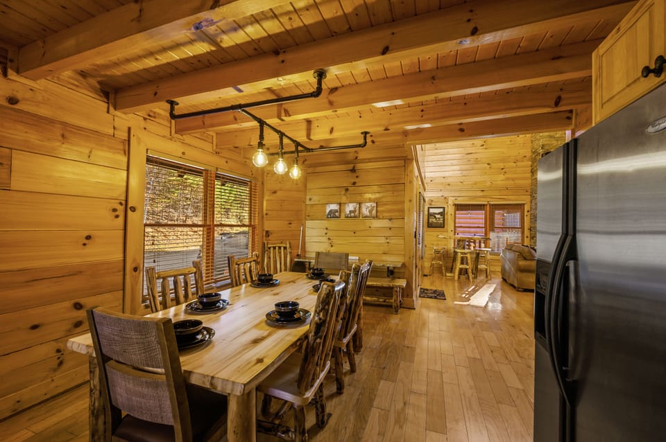 Kitchen 3
